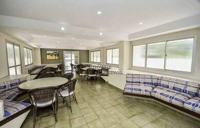 Imagem 16: Apartamento com 2 dormitórios, 82 m² - venda por R$ 550.000,00 ou aluguel...