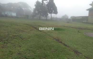 Imagem: O terreno possui 1.976m² de Área e está localizado em Canela