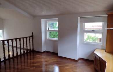 Imagem 9: Casa Para locação na Aldeia Da Serra ao Lado de Santana De Parnaíba