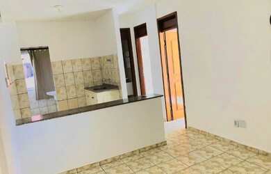 Imagem: Apartamento para locação