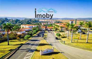 Imagem: O apartamento possui 2 Dormitórios, 3 Banheiros, 2 Vagas na