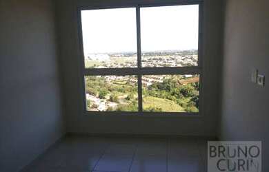 Imagem 5: Apartamento com 3 dormitórios, 57 m² - venda por R$ 280.000,00 ou aluguel...