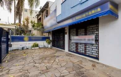 Imagem 9: Ponto comercial/Loja/Box para aluguel possui 25 metros quadrados