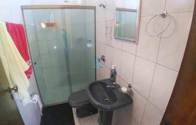 Imagem 15: Belo Horizonte - Casa Padrão - Nova Cintra