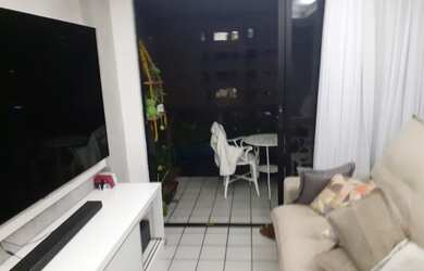 Imagem 4: Vista Mar 2/4 Meireles liga 9 8 7 4 8 3 1 0 8 DIEGO 9989F saquarema