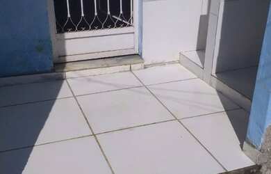 Imagem 4: Aluga-se Casa no Bairro Limoeiro - Paraíba do Sul, RJ