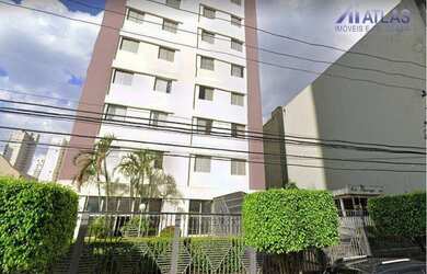 Imagem 12: Apartamento com 3 dormitórios, 80 m² - venda por R$ 520.000,00 ou aluguel...