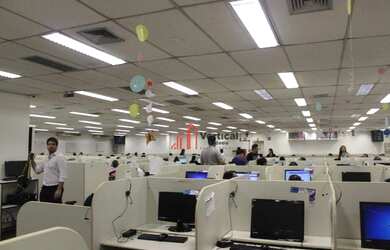 Imagem 5: Prédio, 2737 m² - venda por R$ 21.000.000,00 ou aluguel por R$ 80.000,00/mês - Barra Funda