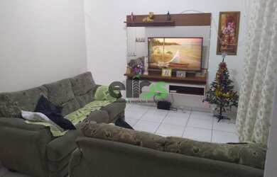 Imagem 3: Casa 05 dormitórios, 01 suíte, 180 m² vende ou permuta por chacara...