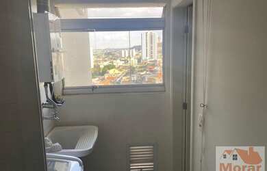 Imagem 5: LINDO APARTAMENTO CONDOMÍNIO ALTA VISTA - JUNDIAÍ - SP
