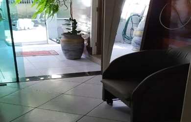 Imagem 7: Linda Casa de alvenaria em Balneário Camboriú