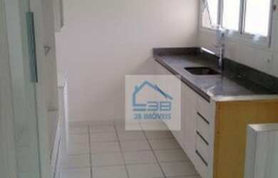 Imagem 10: Apartamento com 3 dormitórios, 131 m² - venda por R$ 950.000,00 ou aluguel...