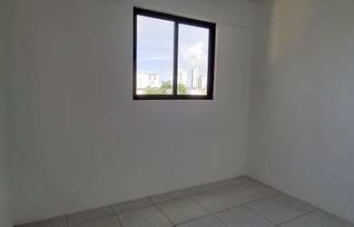 Imagem 11: Apartamento à venda, 61 m² por R$ 460.000,00 - Encruzilhada - Recife/PE