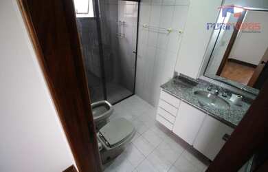 Imagem 14: Apartamento, 170 m² - venda por R$ 795.000,00 ou aluguel por R$ 4.300,00/mês...
