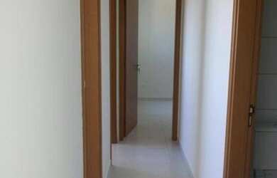 Imagem 10: Apartamento com 3 dormitórios, 57 m² - venda por R$ 280.000,00 ou aluguel...