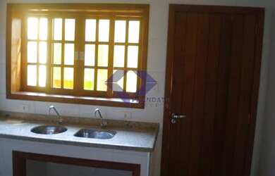 Imagem 15: Linda Casa Térrea para Locação com 110m² por 4.300,00 Planalto Paulista