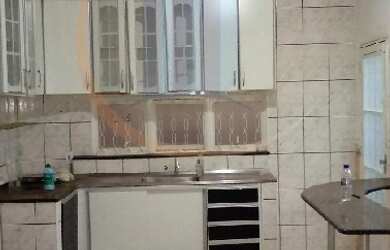 Imagem 9: Ribeirao Preto - Casa Padrão - Dom Bernardo Jose Mielle