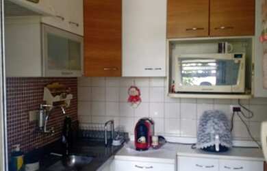 Imagem 13: São Paulo - Apartamento Padrão - Vila Alpina