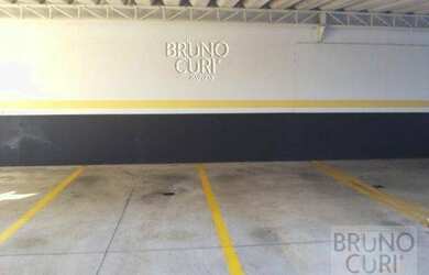 Imagem 11: Apartamento com 3 dormitórios, 57 m² - venda por R$ 280.000,00 ou aluguel...