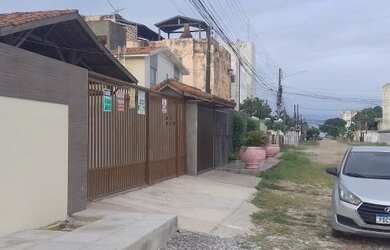 Imagem 1: Prive bem localizado, em Pau Amarelo - Paulista - PE