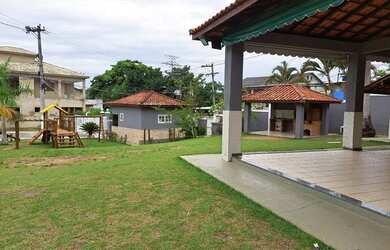 Imagem 4: Fator 1168 Lote no Mirante do Vale em Arsenal - Fator