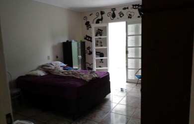 Imagem 11: Sobrado - Vila Gato - Bragança Paulista SP