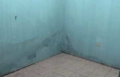 Imagem 6: CM CASA C/2 QUARTOS/ESCRITURADO/PROXIMO AO ATACADAO DE PAULISTA