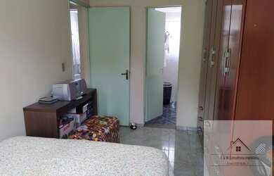 Imagem 7: Apartamento a venda 69m² Di Florenza Jundiaí