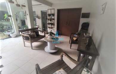 Imagem 7: Belo Horizonte - Casa Padrão - Novo Das Indústrias (Barreiro