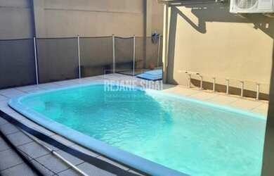 Imagem 15: Pelotas - Casa Padrão - Areal