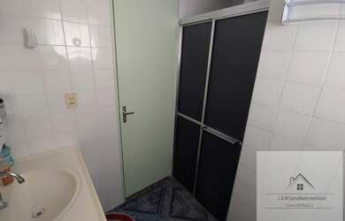 Imagem 10: Apartamento a venda 69m² Di Florenza Jundiaí