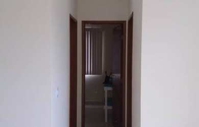 Imagem 9: Aluga-se Apto no Cond Garden Club à 800 mts do Shopping