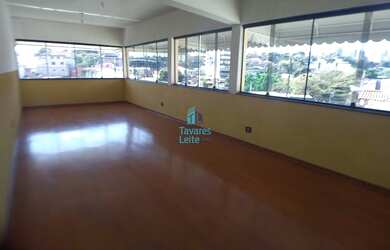 Imagem 7: Belo Horizonte - Casa Padrão - Betânia