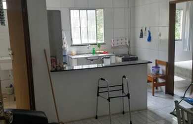 Imagem 5: Casa à venda no Barbalho JS