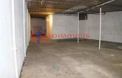 Imagem 8: Loja para venda tem 422 metros quadrados em Botafogo - Rio de Janeiro - RJ