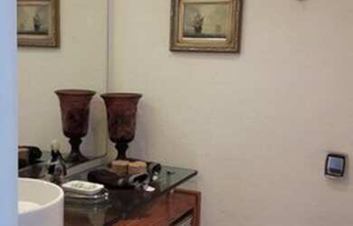 Imagem 13: A opção perfeita para a família no Morumbi