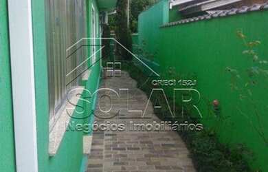 Imagem 14: SãO LEOPOLDO - Casa Padrão - Arroio da Manteiga