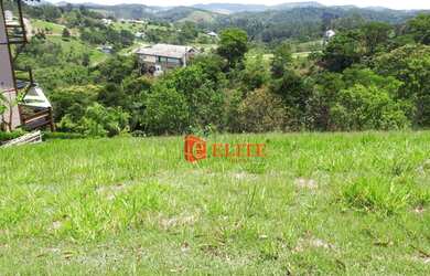 Imagem 1: Condomínio Recanto Santa Bárbara - Terreno à venda, 1000 m² por R$...