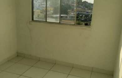 Imagem 4: Porto novo São Gonçalo RJ