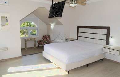 Imagem 4: XANGRI-Lá - Casa de Condomínio - Remanso