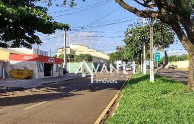 Imagem 2: Terreno à venda, 324 m² por R$ 400.000,00 - Marumbi - Londrina/PR