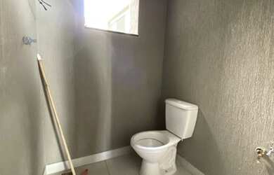 Imagem 8: Salão para alugar, 276 m² por R$ 9.000,00/mês - Jardim Santo Elias...