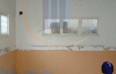 Imagem 10: Ribeirao Preto - Casa Padrão - Dom Bernardo Jose Mielle