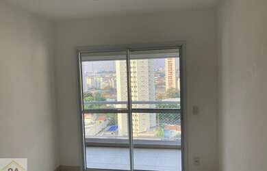 Imagem 10: Apartamento Prédio novo com Vista Maravilhosa na Mascote