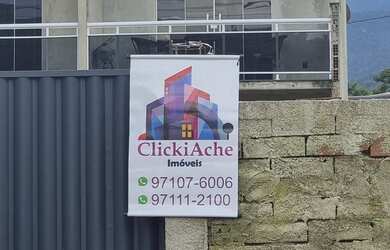 Imagem 1: Casa Cotia Casa com 1 dormitório