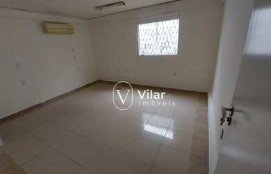 Imagem 3: Sala para alugar, 10 m² por R$ 1.200/mês - Tambauzinho - João Pessoa/PB