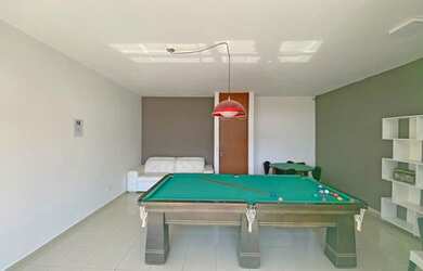 Imagem 10: Terreno à venda, 546 m² por R$ 580.000,00 - Granja Viana - Cotia/SP