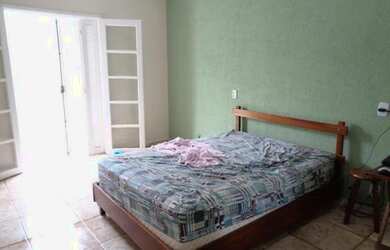 Imagem 16: Sobrado - Vila Gato - Bragança Paulista SP