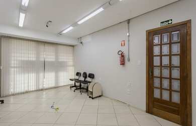 Imagem 3: Ponto comercial/Loja/Box para aluguel possui 25 metros quadrados