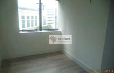 Imagem 9: Conjunto, 37 m² - venda por R$ 446.160,00 ou aluguel por R$ 2.100,00/mês...